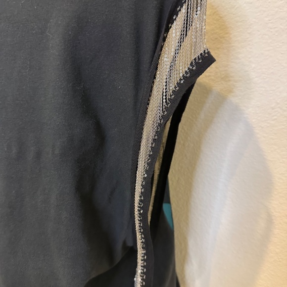 Vintage Pink Floyd Chain Tee - Picture 7 of 12